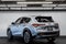 2026 Acura ADX A-Spec Package
