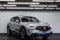 2026 Acura ADX A-Spec Package