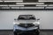 2026 Acura ADX A-Spec Package