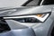 2026 Acura ADX A-Spec Package