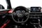 2026 Acura ADX A-Spec Package