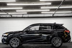 2026 Acura ADX A-Spec Package