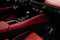 2026 Acura ADX A-Spec Package