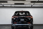 2026 Acura ADX A-Spec Package