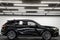 2026 Acura ADX A-Spec Package