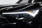 2026 Acura ADX A-Spec Package
