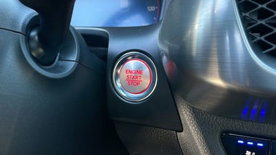 2025 Acura ADX FWD A-SPEC