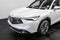 2026 Acura ADX A-Spec Package