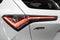 2026 Acura ADX A-Spec Package