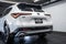 2026 Acura ADX A-Spec Package
