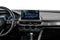 2026 Acura ADX A-Spec Package