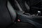 2026 Acura ADX A-Spec Package