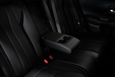 2026 Acura ADX A-Spec Package