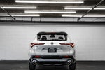 2026 Acura ADX A-Spec Package