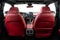 2026 Acura ADX A-Spec Package