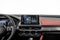 2026 Acura ADX A-Spec Package