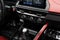 2026 Acura ADX A-Spec Package