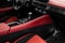 2026 Acura ADX A-Spec Package