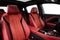 2026 Acura ADX A-Spec Package