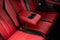 2026 Acura ADX A-Spec Package