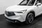 2026 Acura ADX A-Spec Package