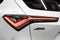 2026 Acura ADX A-Spec Package