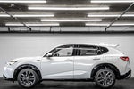 2026 Acura ADX A-Spec Package