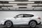 2026 Acura ADX A-Spec Package