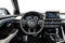 2026 Acura ADX A-Spec Package