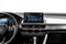 2026 Acura ADX A-Spec Package