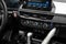 2026 Acura ADX A-Spec Package