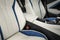 2026 Acura ADX A-Spec Package