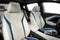 2026 Acura ADX A-Spec Package