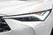 2026 Acura ADX A-Spec Package