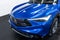 2025 Acura ADX A-Spec Advance Package