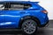 2025 Acura ADX A-Spec Advance Package