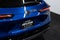 2025 Acura ADX A-Spec Advance Package