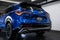 2025 Acura ADX A-Spec Advance Package