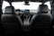 2025 Acura ADX A-Spec Advance Package