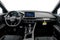 2025 Acura ADX A-Spec Advance Package
