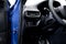 2025 Acura ADX A-Spec Advance Package