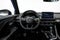 2025 Acura ADX A-Spec Advance Package