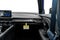2025 Acura ADX A-Spec Advance Package