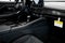 2025 Acura ADX A-Spec Advance Package