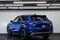2025 Acura ADX A-Spec Advance Package