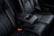 2025 Acura ADX A-Spec Advance Package