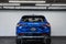 2025 Acura ADX A-Spec Advance Package