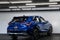 2025 Acura ADX A-Spec Advance Package