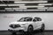 2026 Acura ADX A-Spec Advance Package