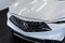 2026 Acura ADX A-Spec Advance Package